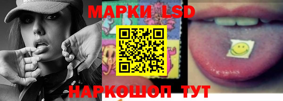 Лсд 25 экстази кислота  ЛСД экстази кислота  Лсд 25 экстази  Вход с VPN  Ессентуки 